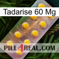 Tadarise 60Mg new11